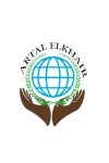ATRTAL ELKHAIR